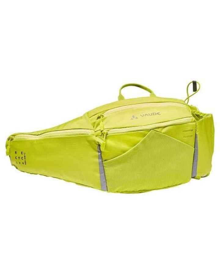 VAUDE Accessories Big Attendant