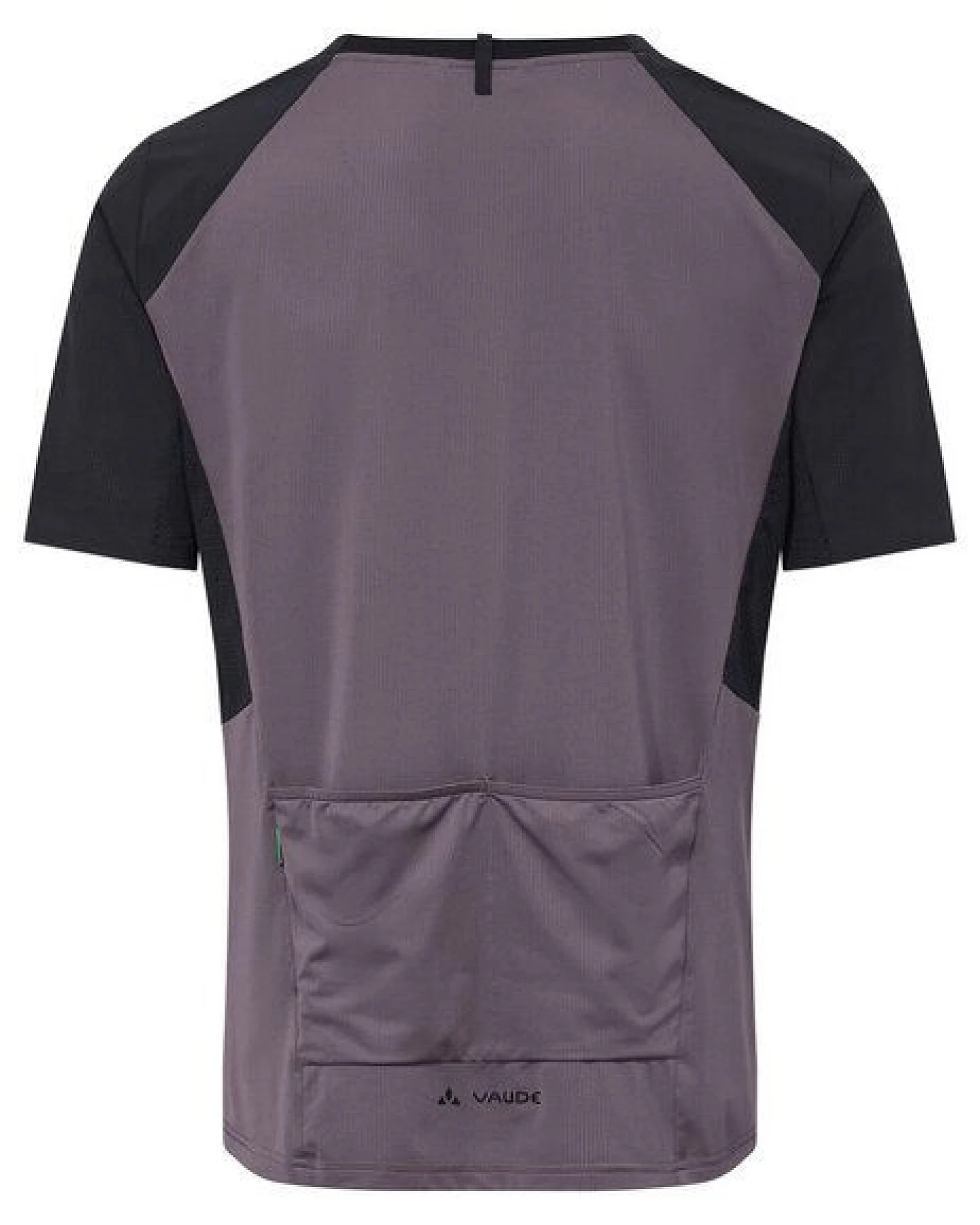VAUDE T-Shirt Men's Kuro Shirt II – Ansicht 2