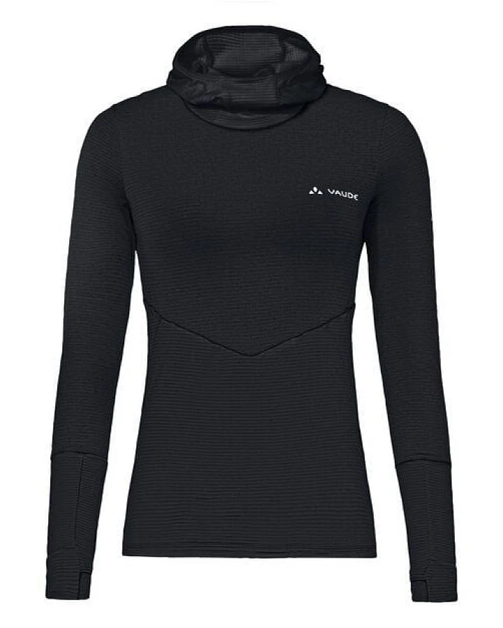 VAUDE Pullover Women's Monviso Hoody