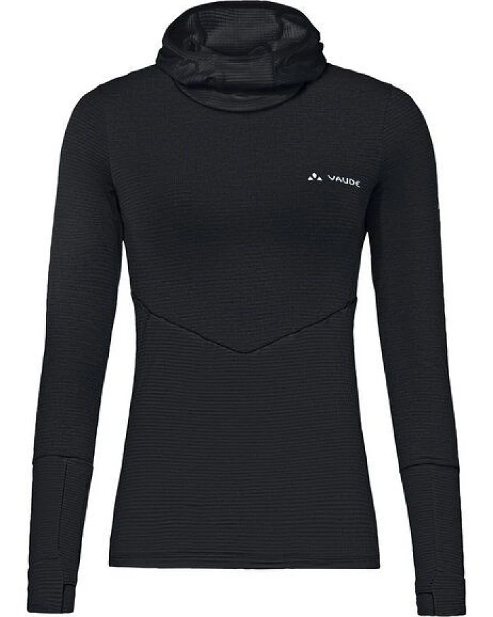 VAUDE Pullover Women's Monviso Hoody