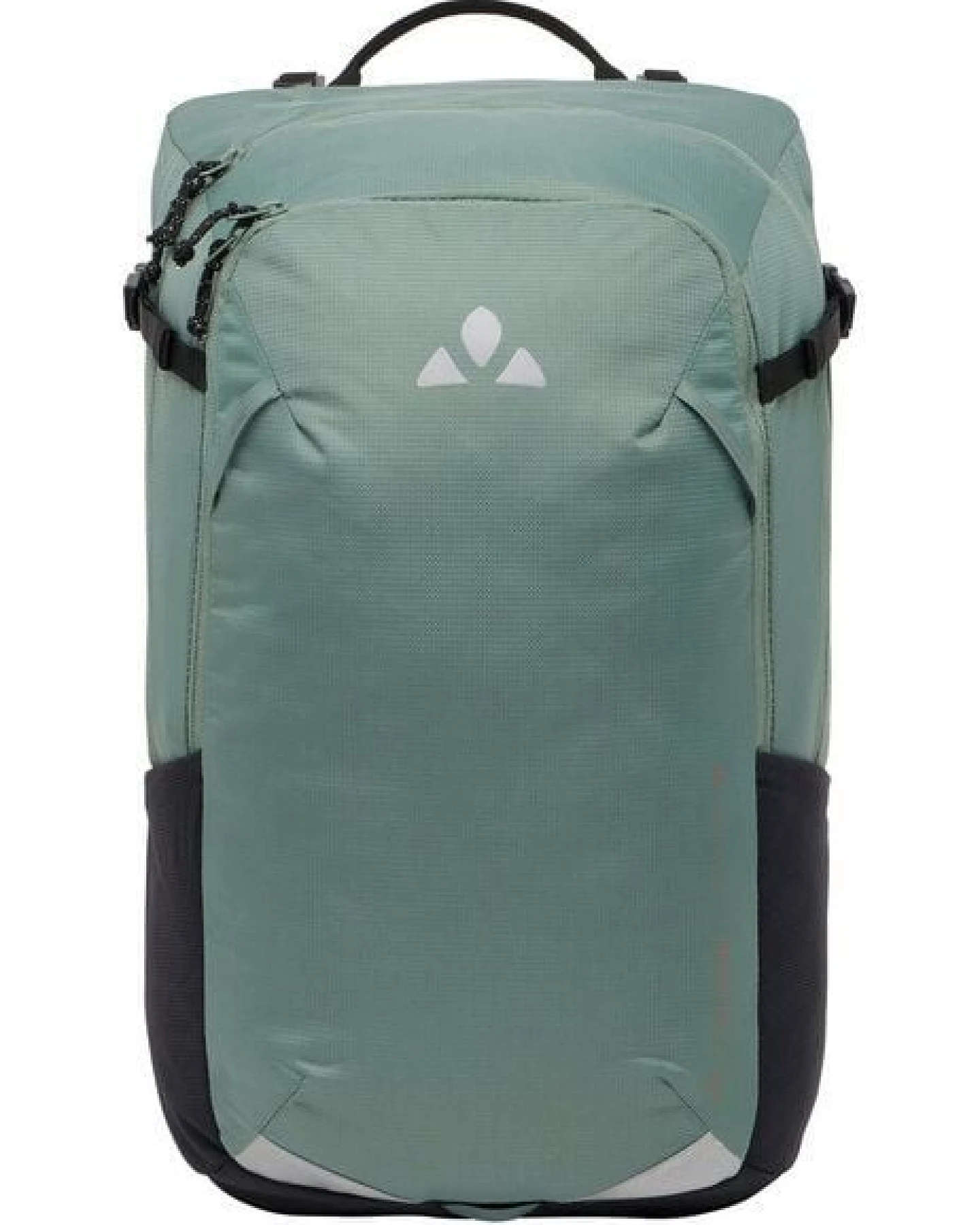 VAUDE Rucksaecke20-29L Trailvent 20 – Ansicht 4