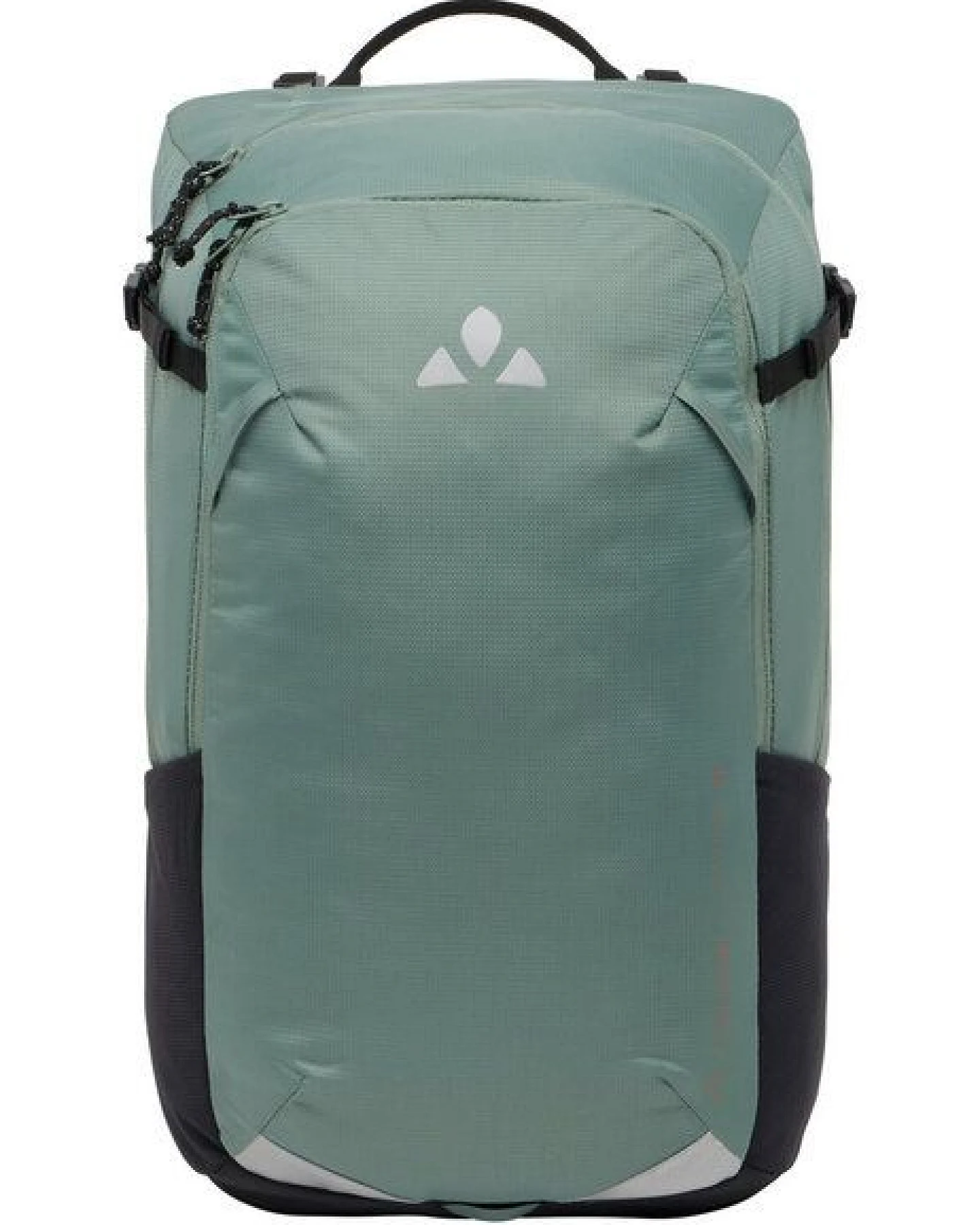 VAUDE Rucksaecke20-29L Rucksaecke20-29L Trailvent 20 – Ansicht 4