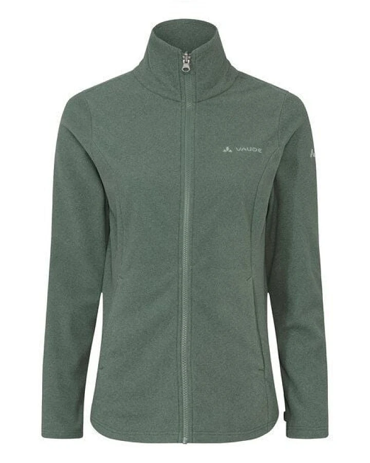 VAUDE Jacken SE Women's Tamor Jacket