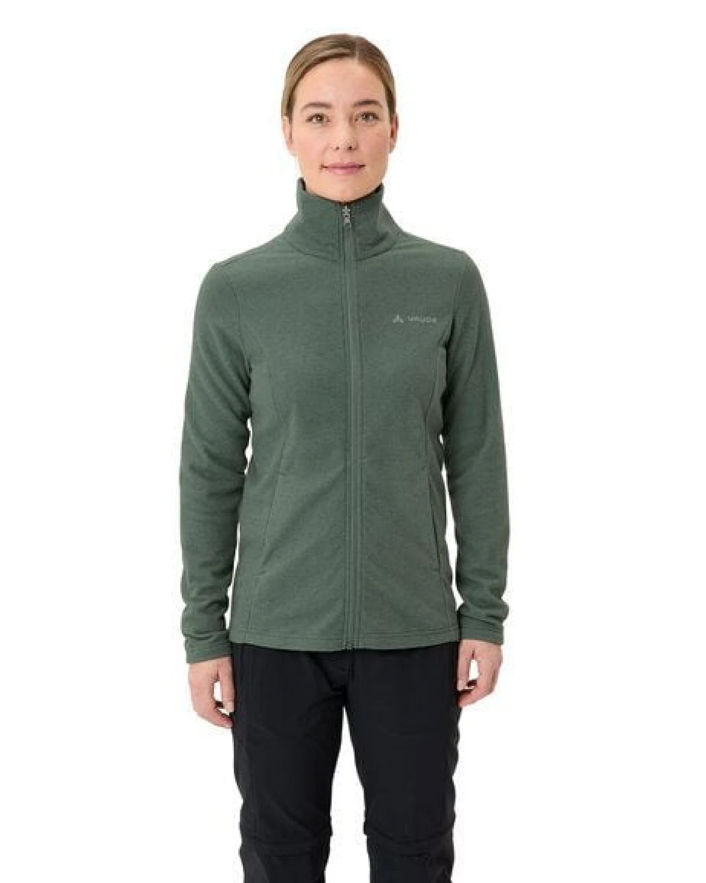 VAUDE Jacken SE Women's Tamor Jacket – Ansicht 3