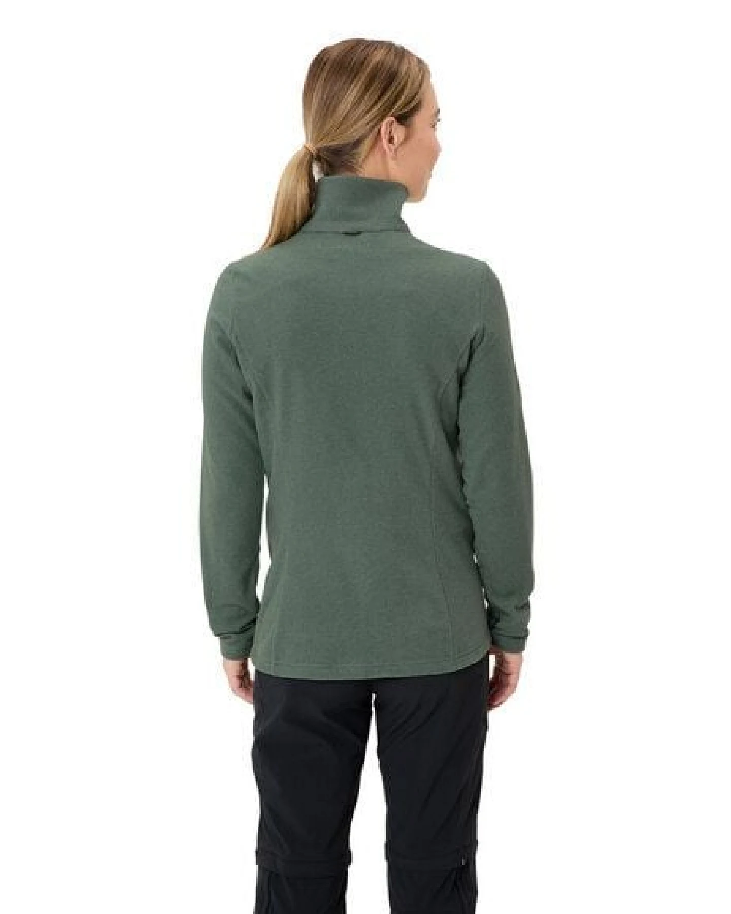 VAUDE Jacken SE Women's Tamor Jacket – Ansicht 4