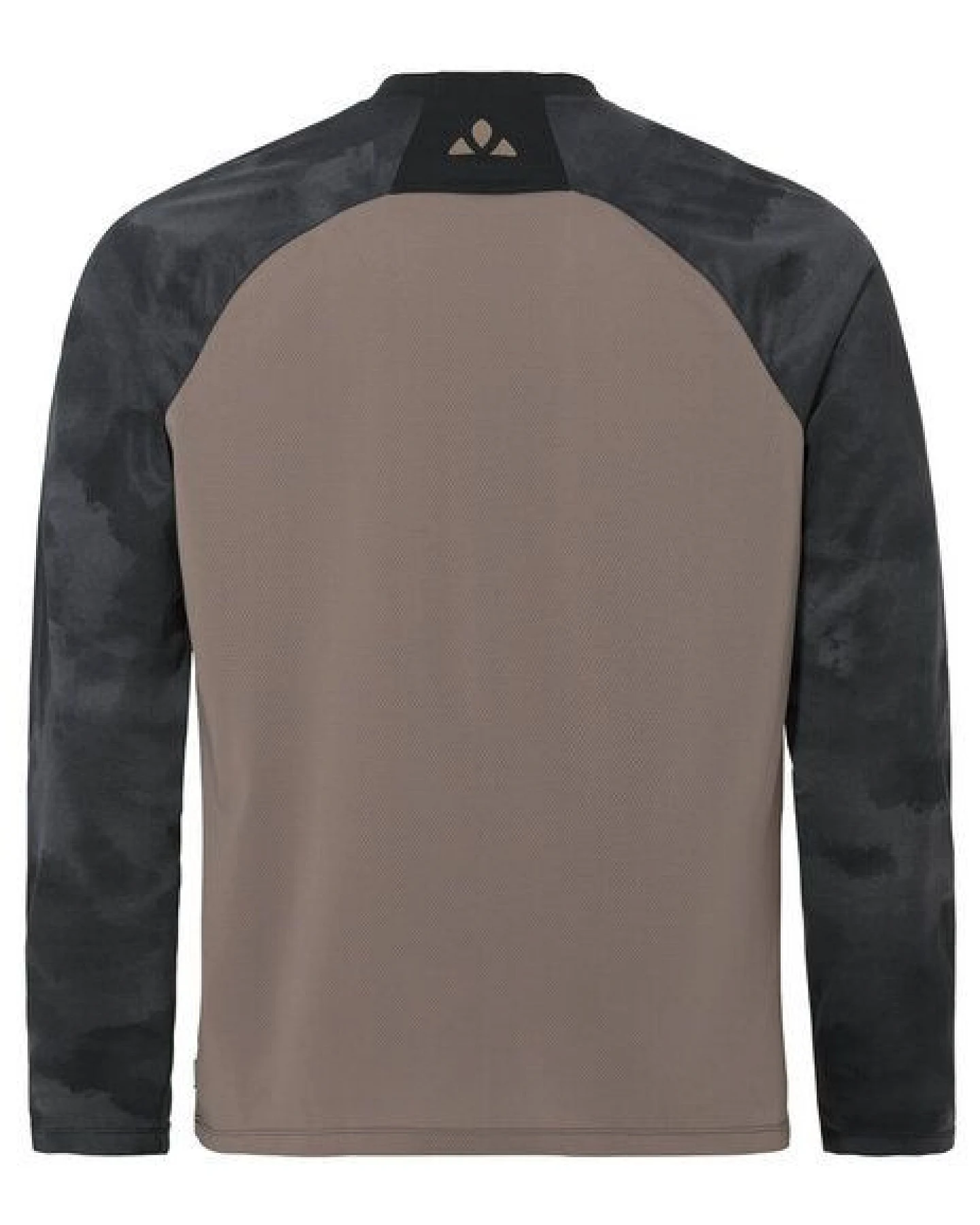 VAUDE T-Shirt Men's Loamer LS Shirt – Ansicht 2