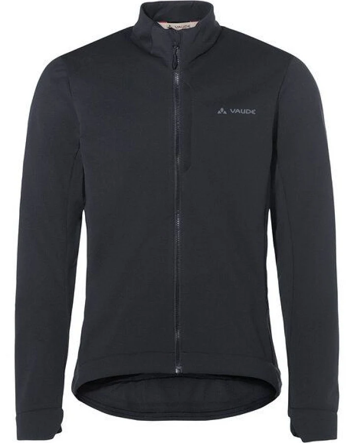 Produktseite: VAUDE Jacken Men's Kuro Softshell Jacket II