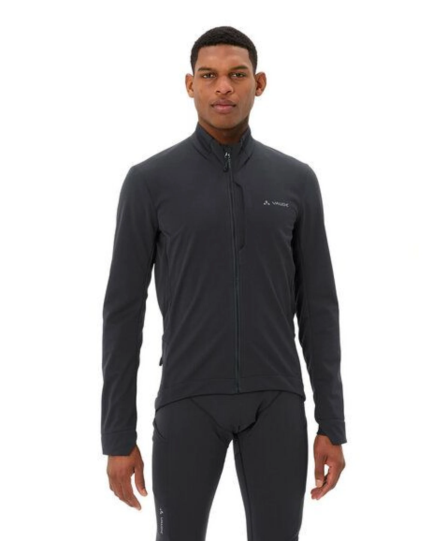 VAUDE Jacken Men's Kuro Softshell Jacket II – Ansicht 3