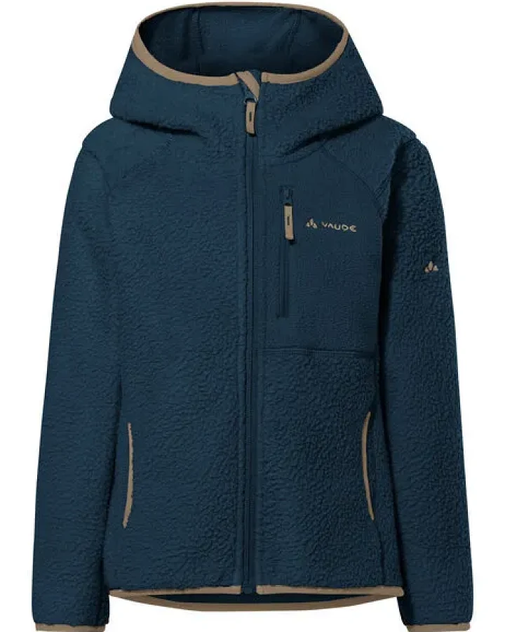 Produktseite: VAUDE Jacken Kids Torridon Hoody Jacket II