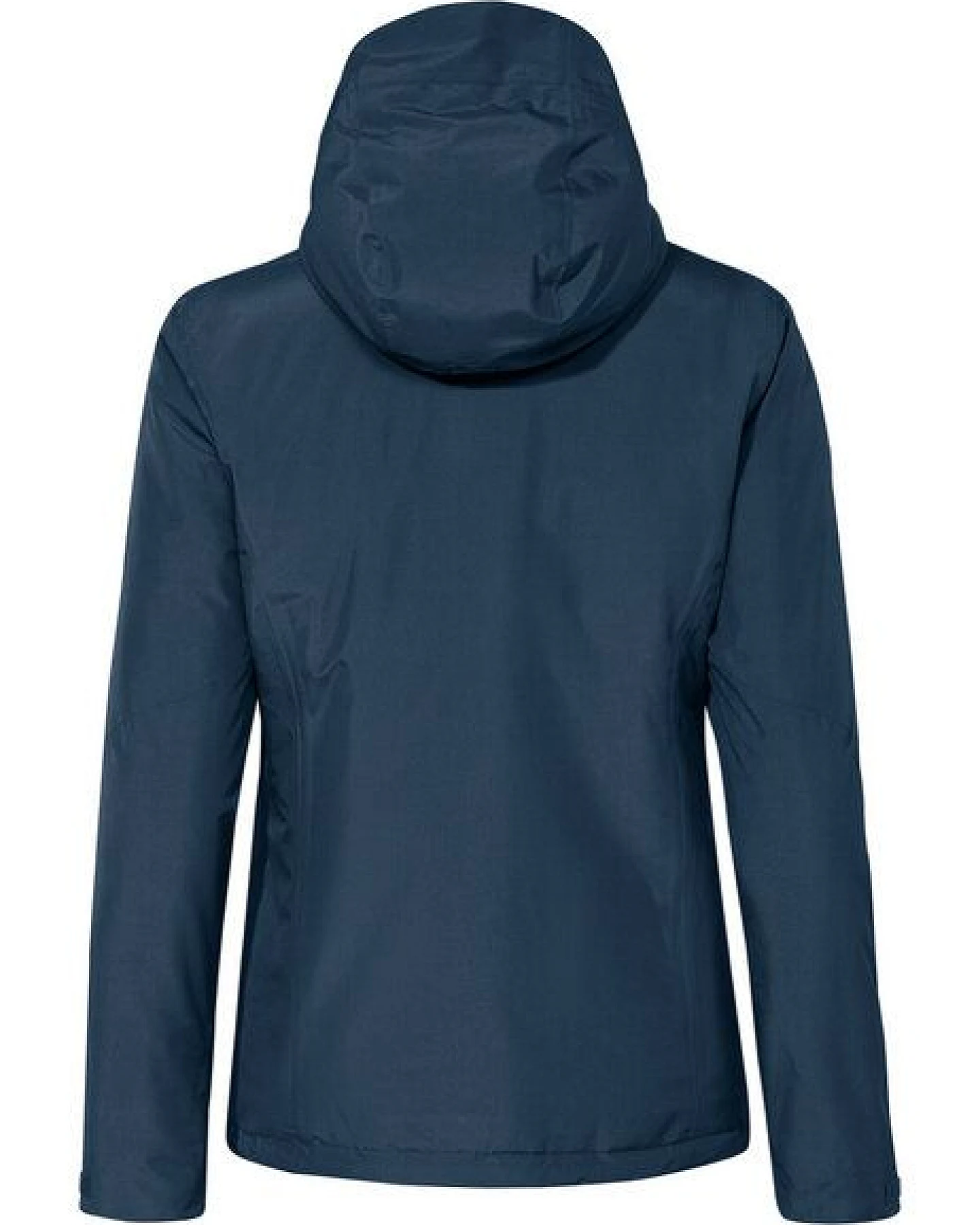 VAUDE Jacken Women's Rosemoor Padded Jacket II – Ansicht 2