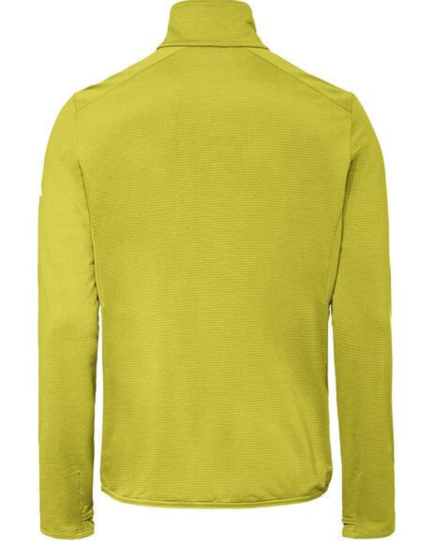 VAUDE Jacken Men's Scopi Fleece Jacket II – Ansicht 2