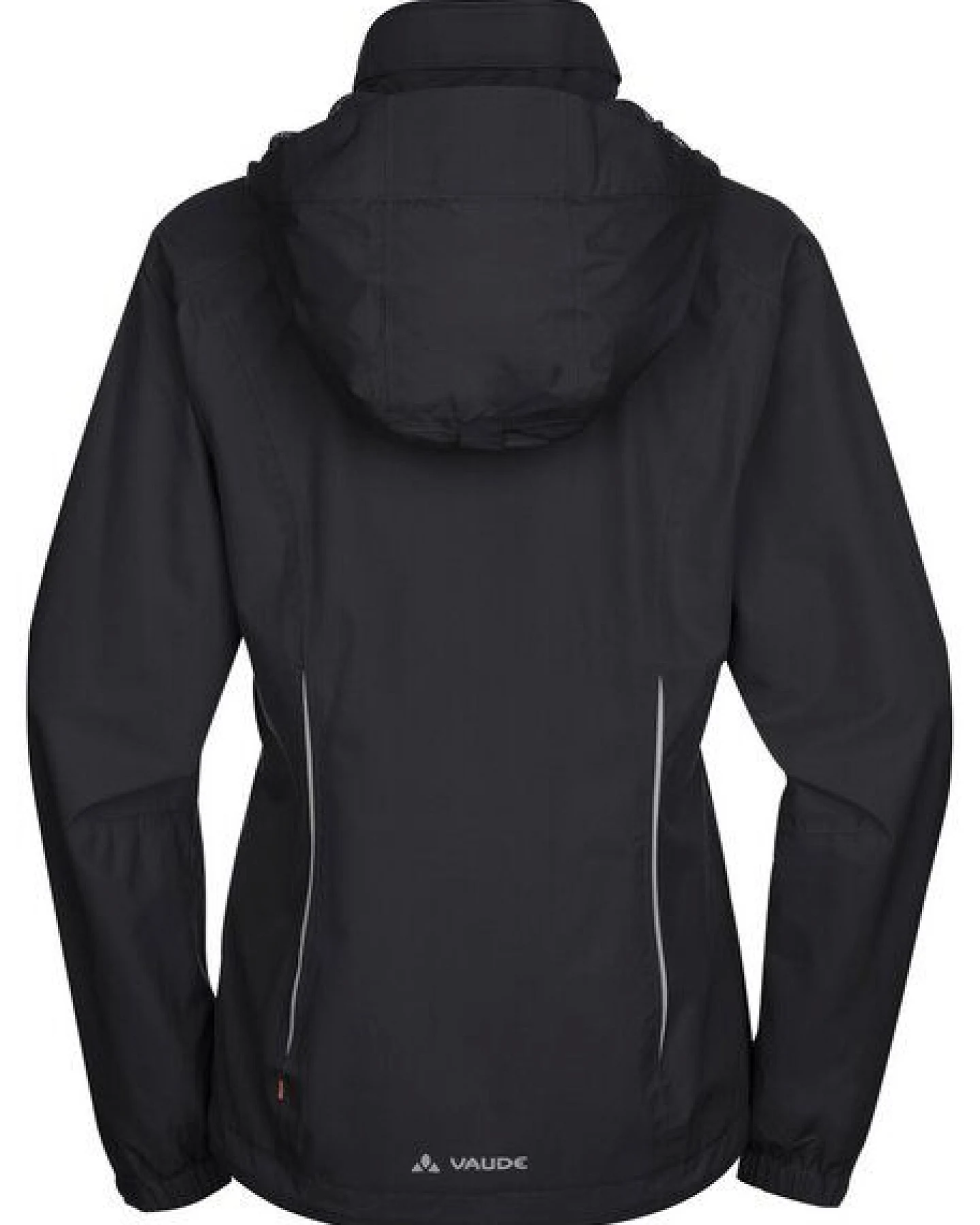 VAUDE Jacken Women's Escape Bike Light Jacket – Ansicht 2