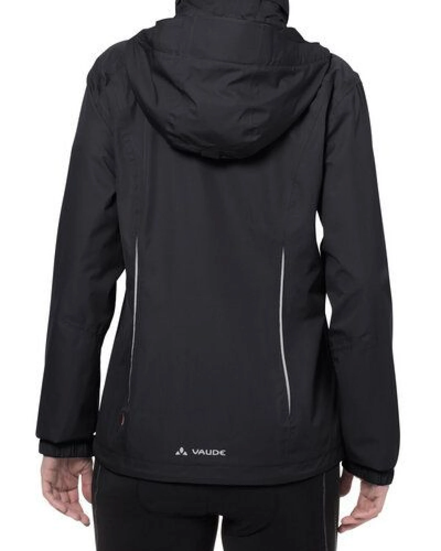 VAUDE Jacken Women's Escape Bike Light Jacket – Ansicht 4