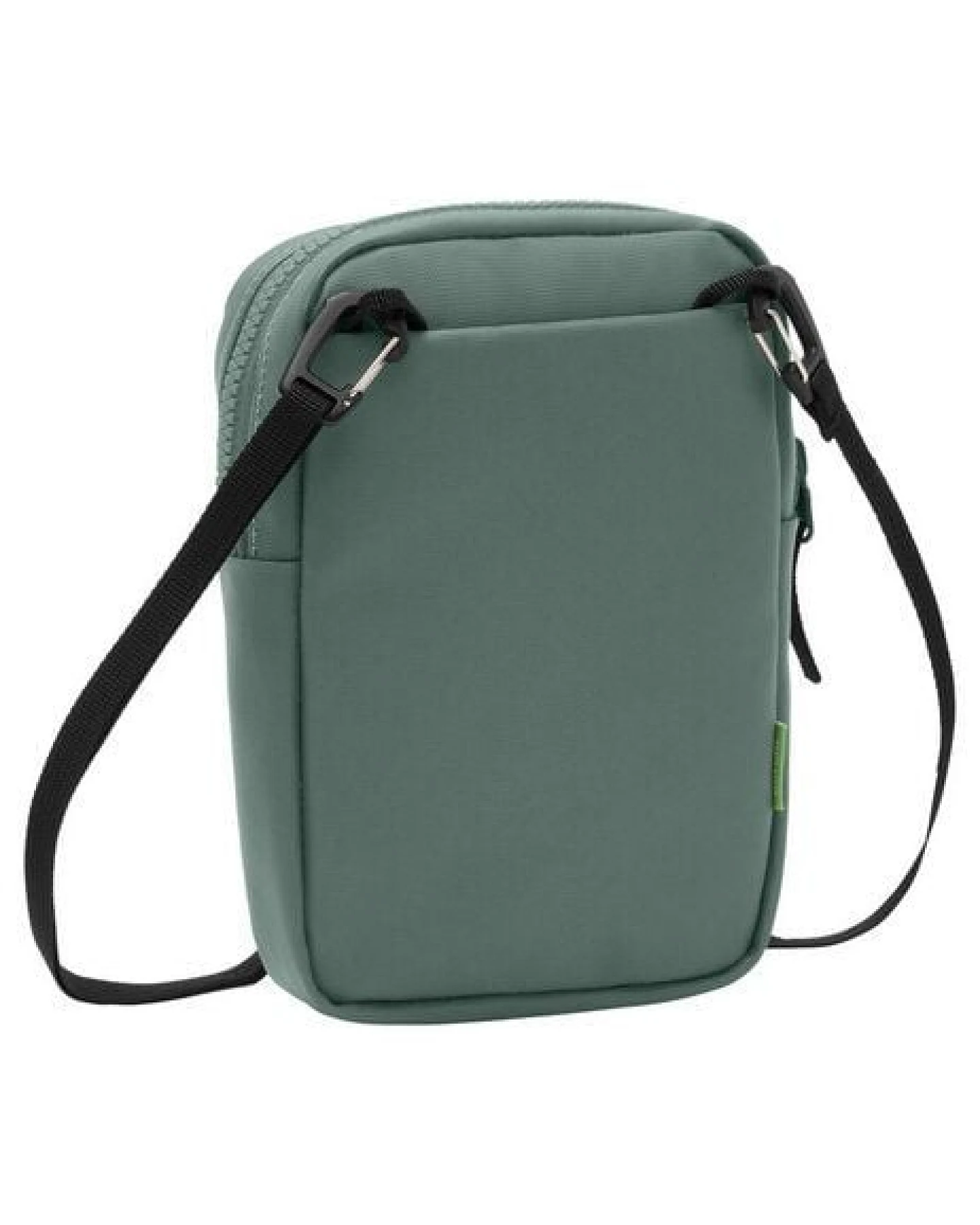 VAUDE Taschen-bis7,5 Kataja – Ansicht 2