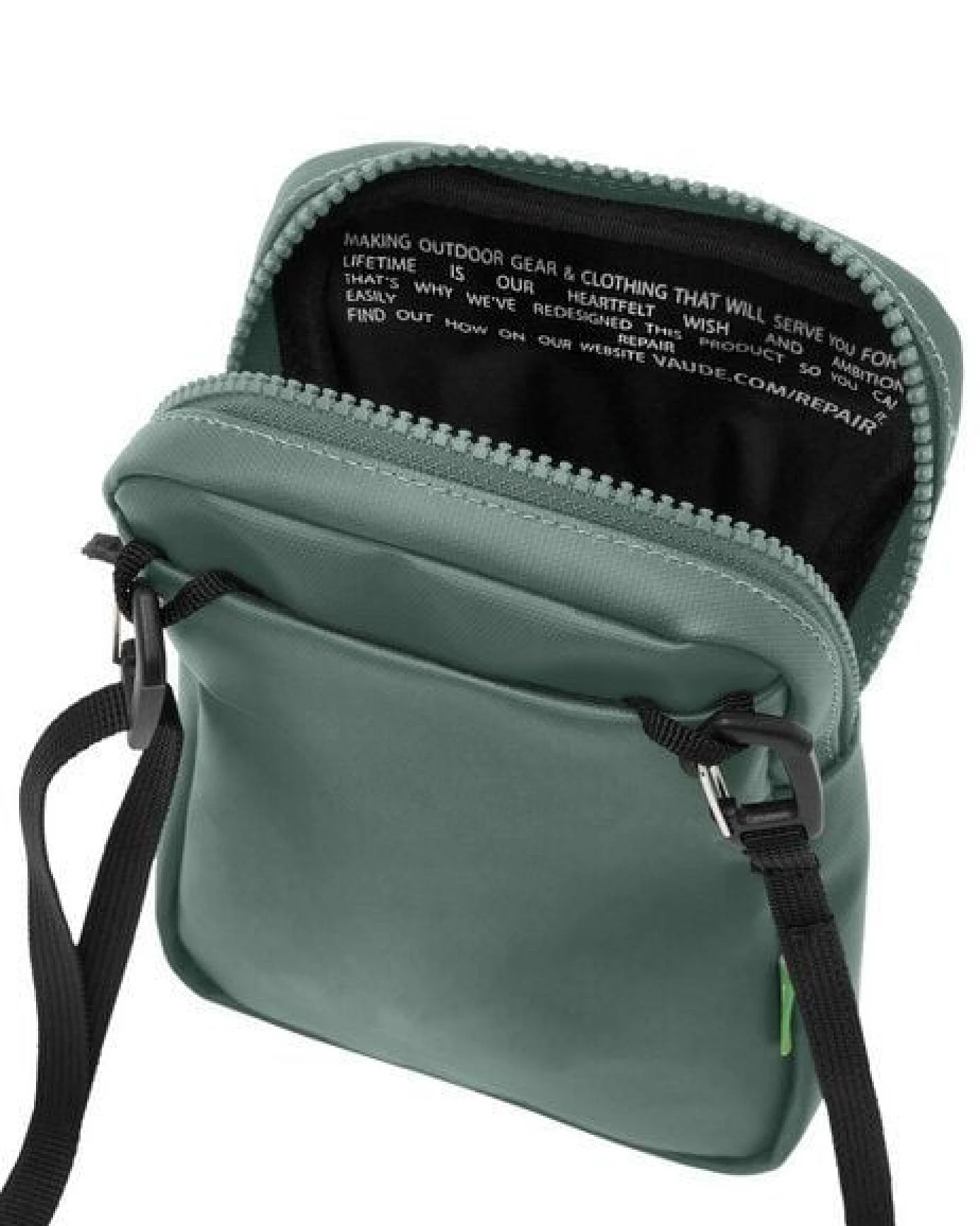 VAUDE Taschen-bis7,5 Kataja – Ansicht 3