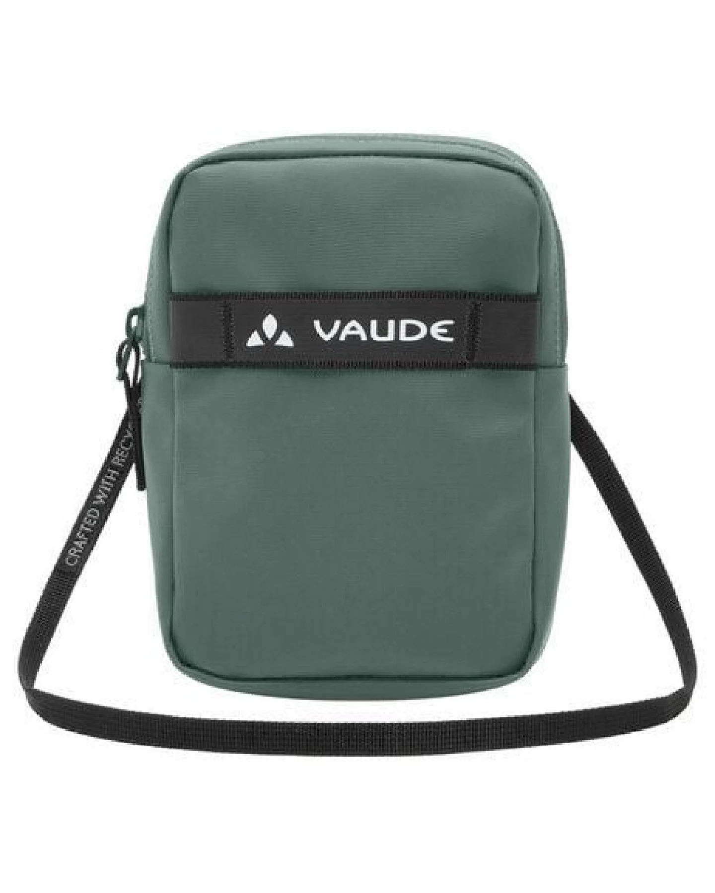 VAUDE Taschen-bis7,5 Kataja – Ansicht 4