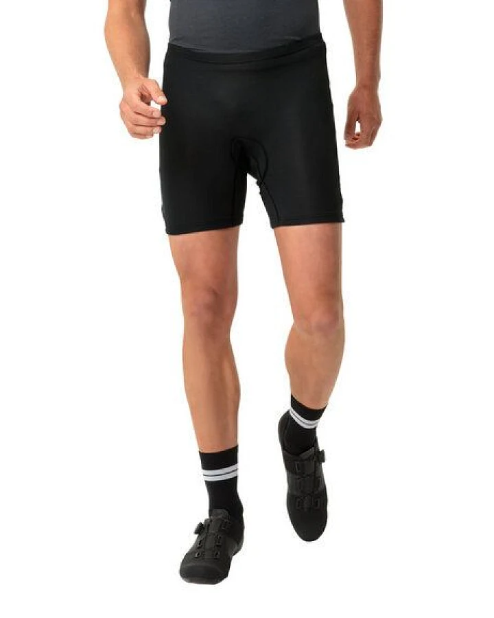 Produktseite: VAUDE Hosen Men's Bike Innerpants TP