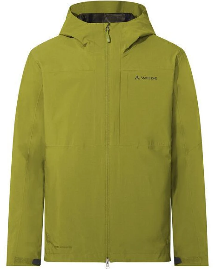 VAUDE Jacken Men's Elope Jacket II