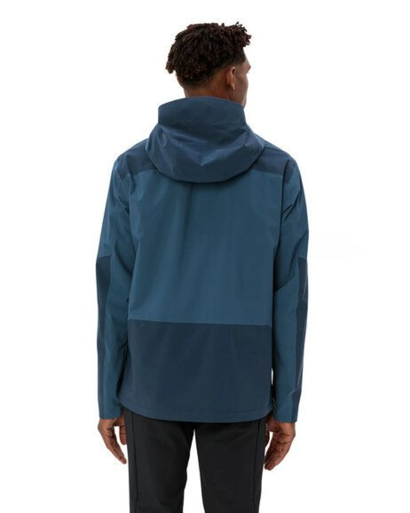VAUDE Jacken Men's Elope Jacket II – Ansicht 4
