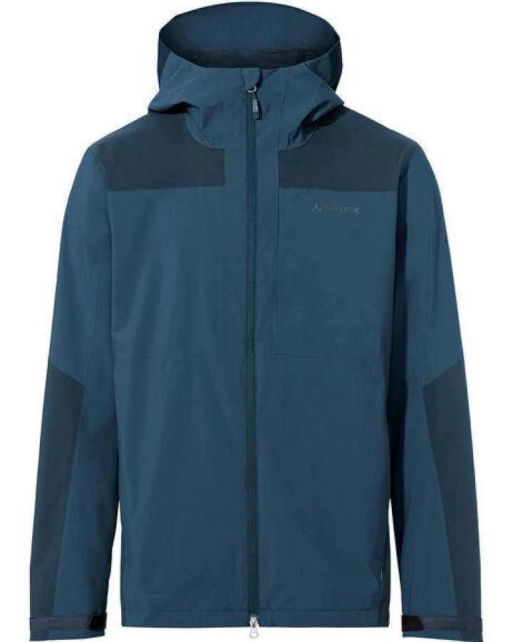 VAUDE Jacken Men's Elope Jacket II