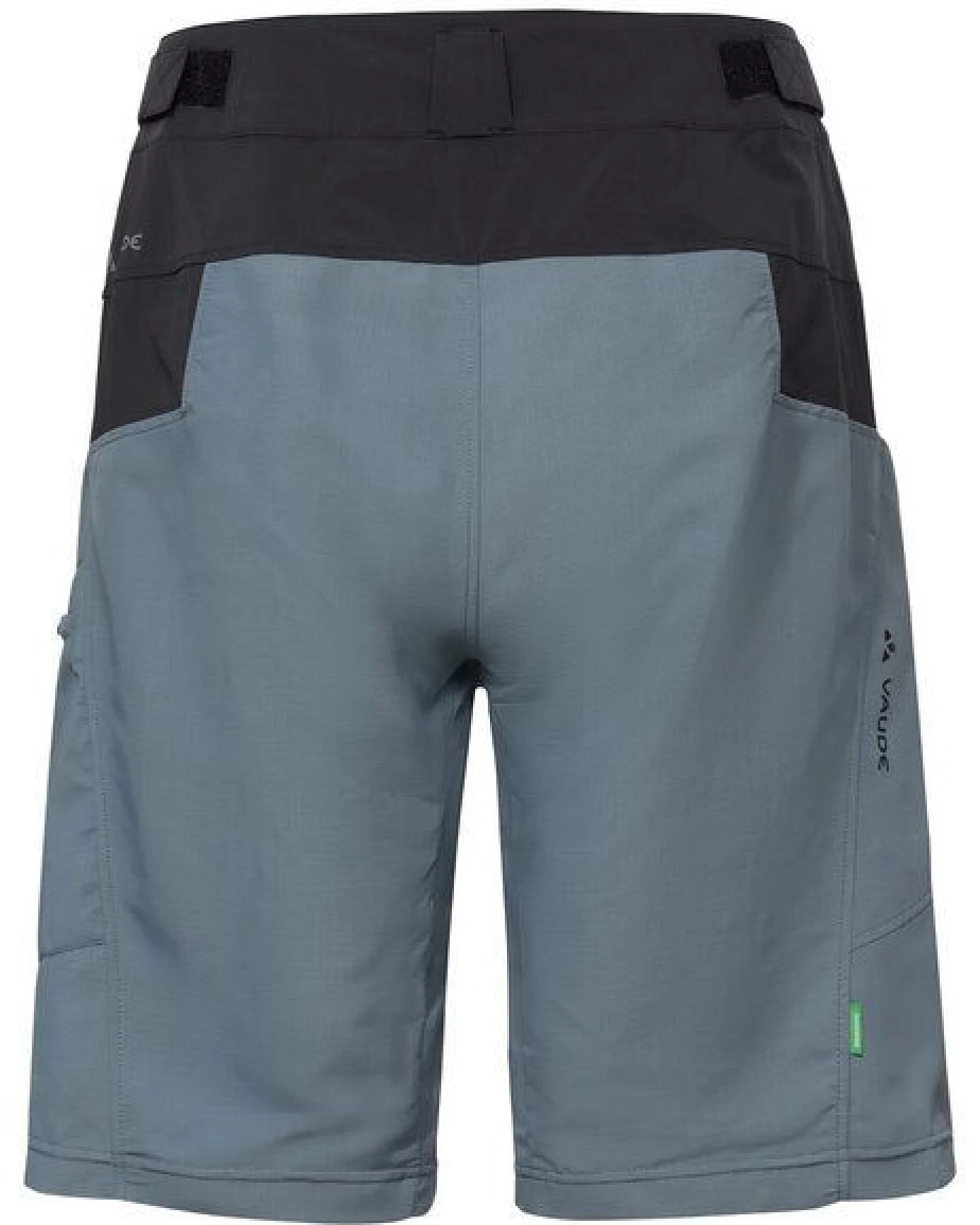 VAUDE Hosen Men's Qimsa Shorts II – Ansicht 2