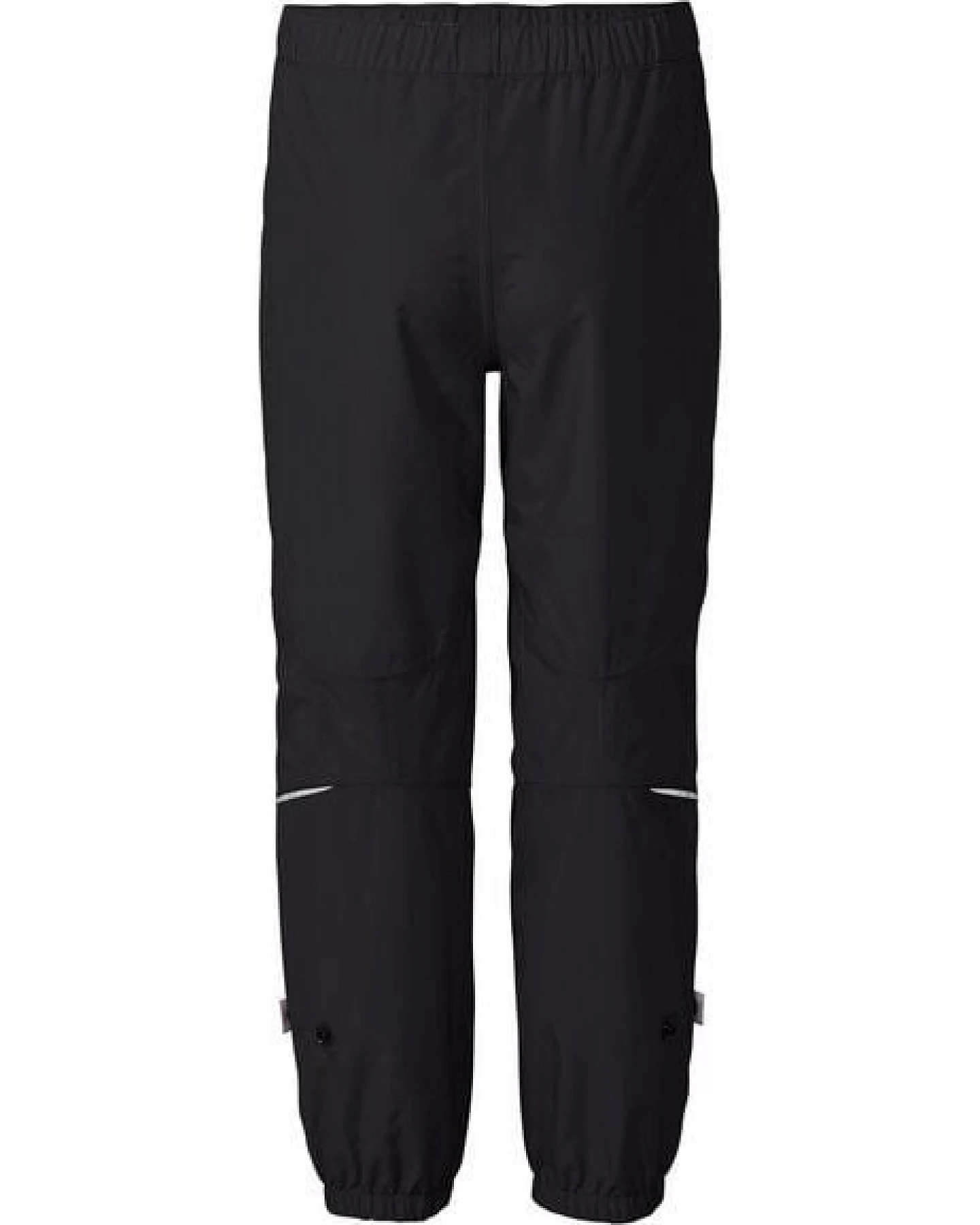 VAUDE Hosen Kids Grody Pants V – Ansicht 2