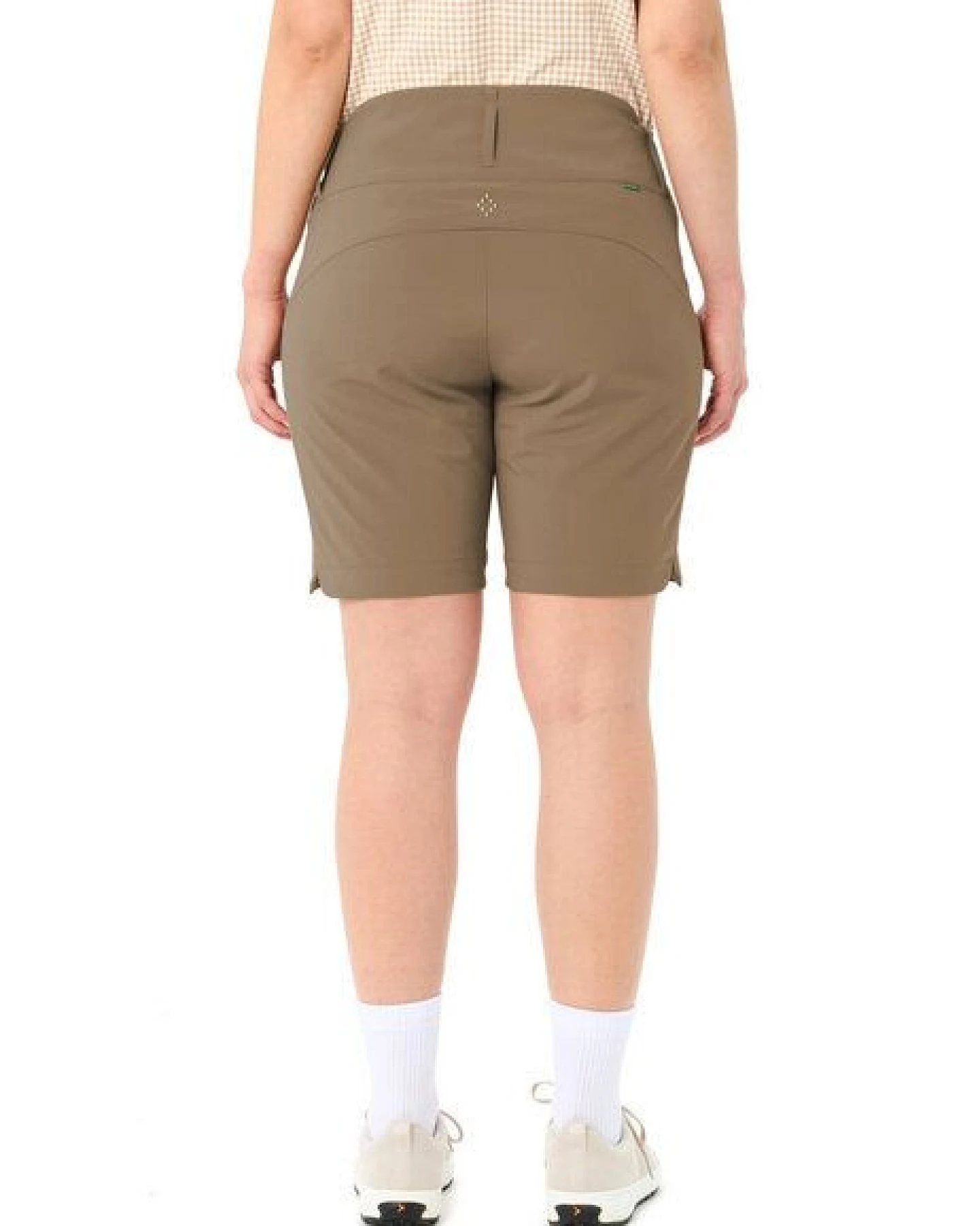 VAUDE Hosen Women's Skomer Bermuda Shorts – Ansicht 4