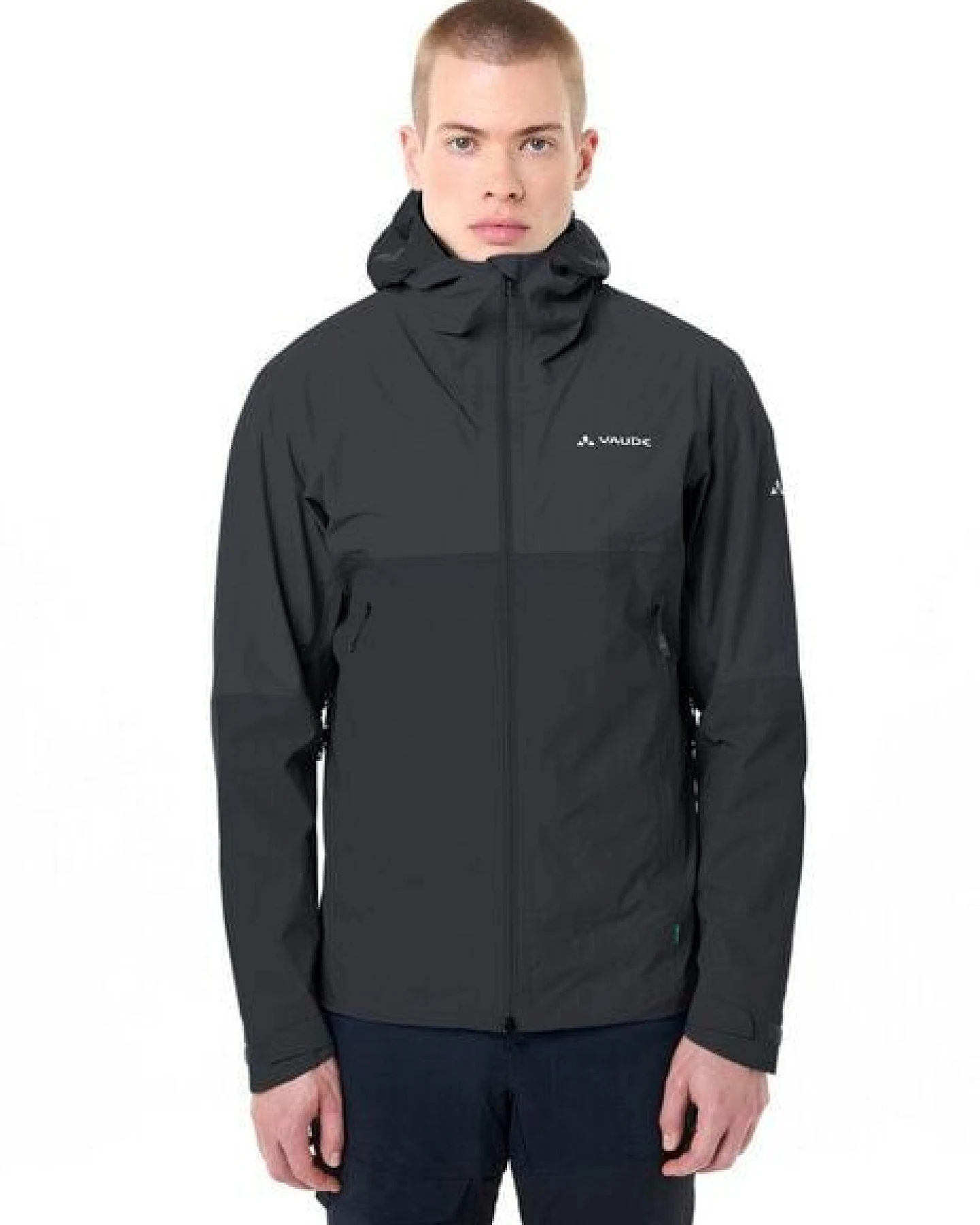 VAUDE Jacken Men's Simony 2,5L Jacket V – Ansicht 3