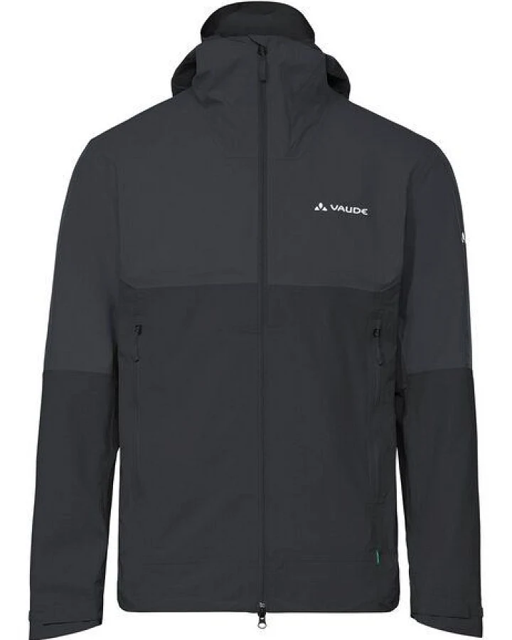 Produktseite: VAUDE Jacken Men's Simony 2,5L Jacket V