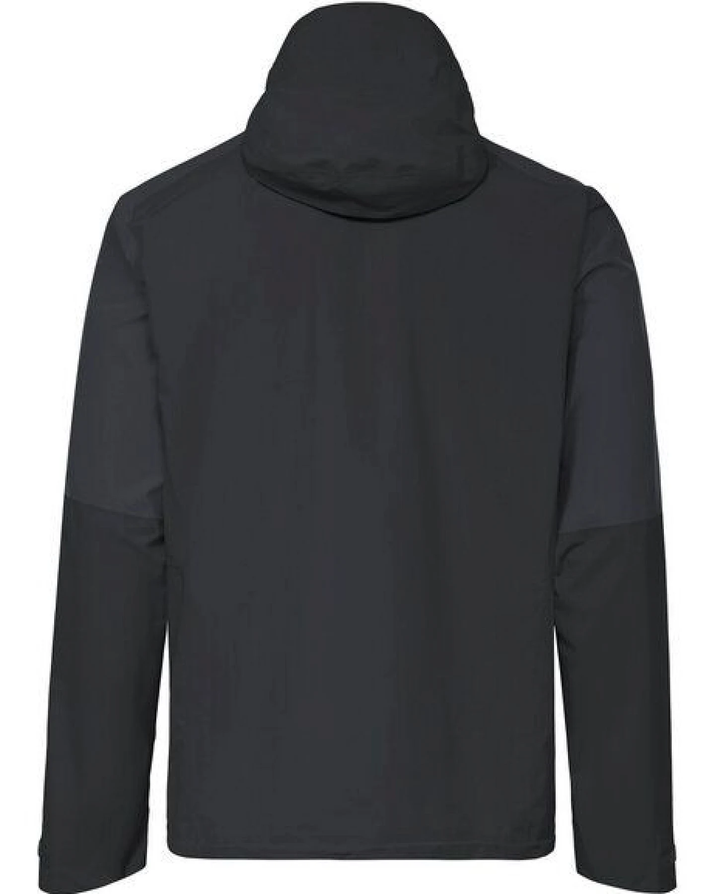 VAUDE Jacken Men's Simony 2,5L Jacket V – Ansicht 2