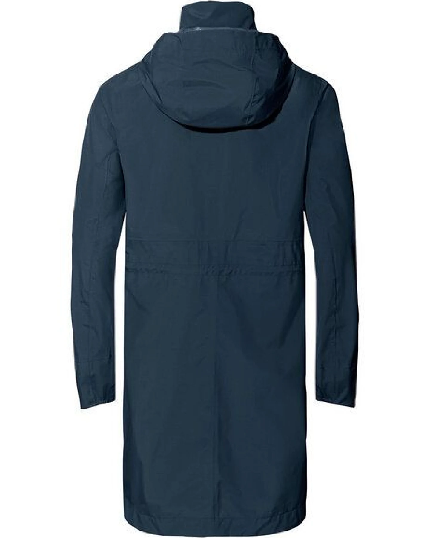 VAUDE Jacken Women's Mineo 2.5L Coat – Ansicht 2