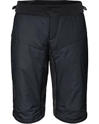 Produktseite: VAUDE Hosen Minaki Shorts IV