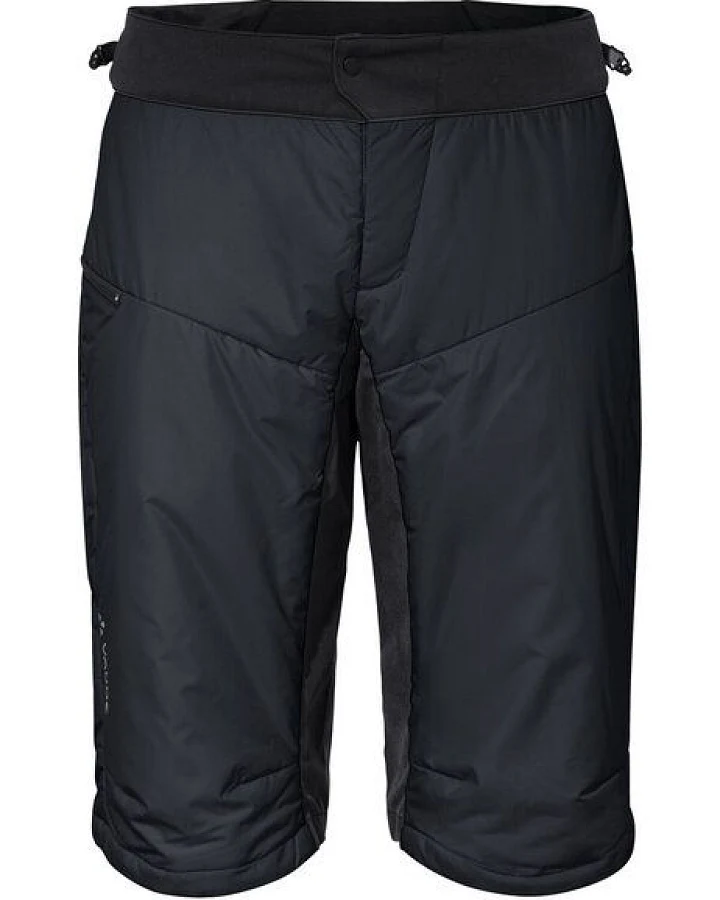 Produktseite: VAUDE Hosen Minaki Shorts IV