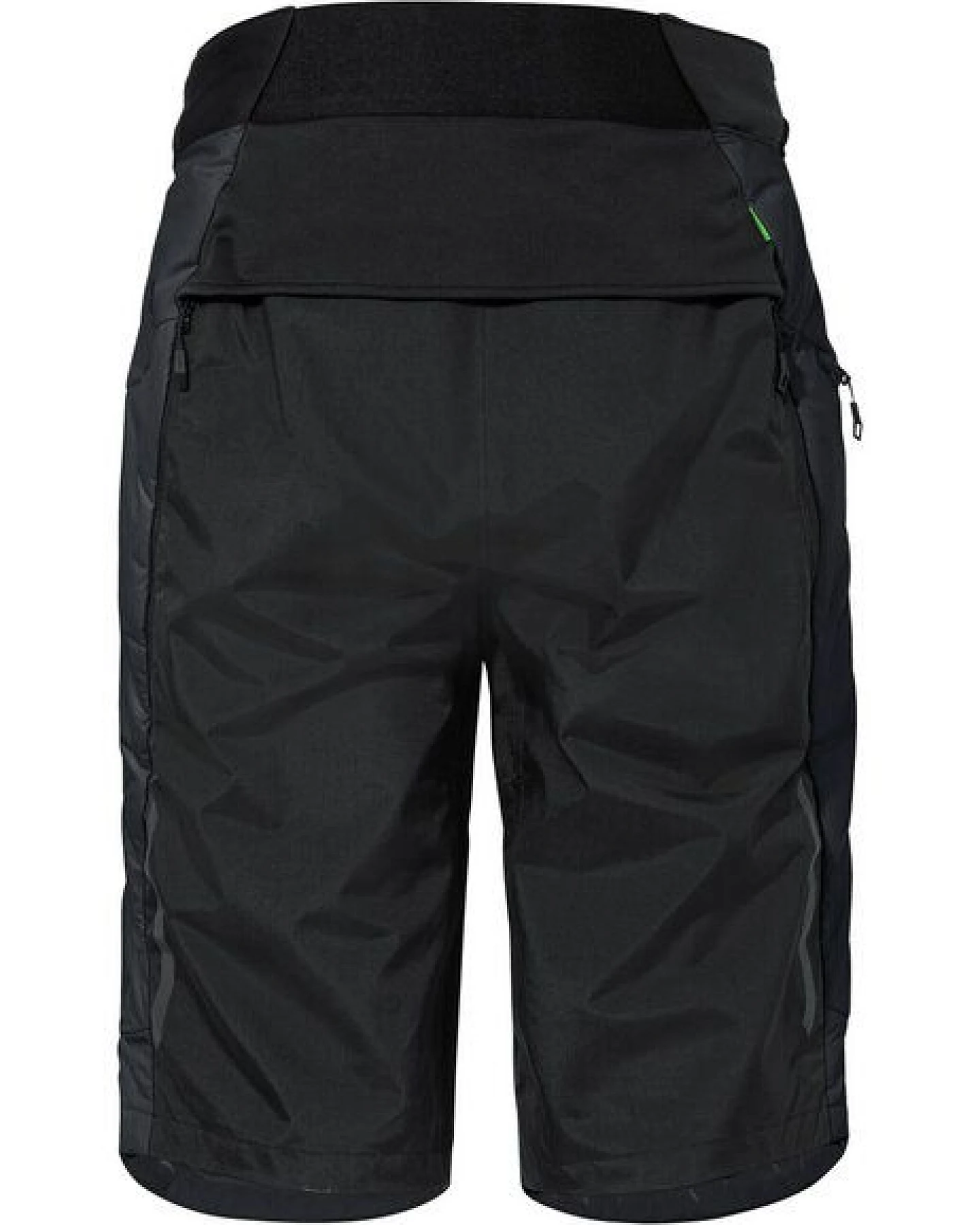 VAUDE Hosen Minaki Shorts IV – Ansicht 2