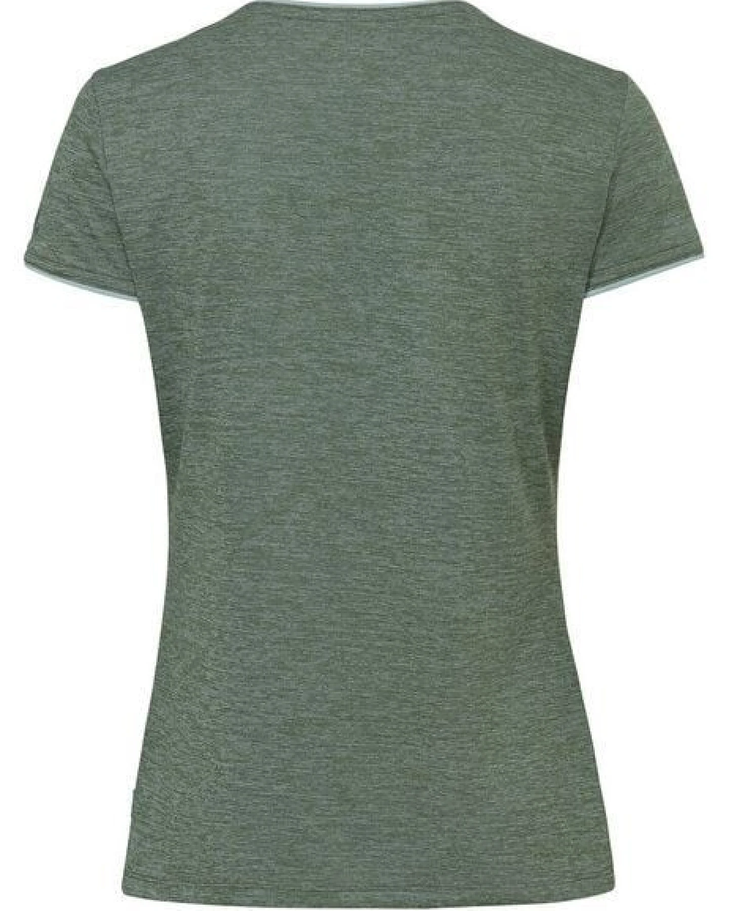 VAUDE T-Shirt Women's Essential T-Shirt – Ansicht 2