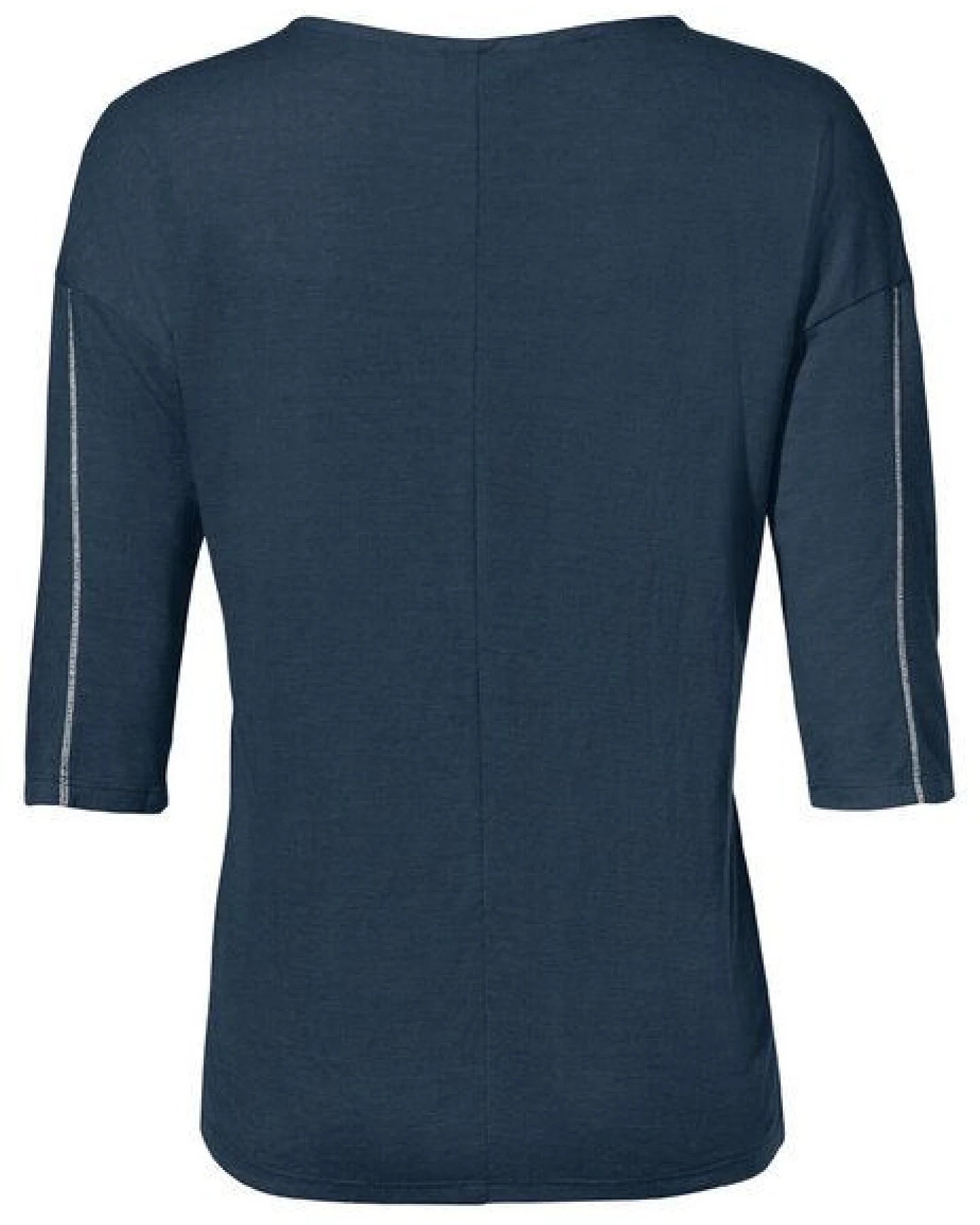 VAUDE T-Shirt Women's Neyland 3/4 T-Shirt – Ansicht 2