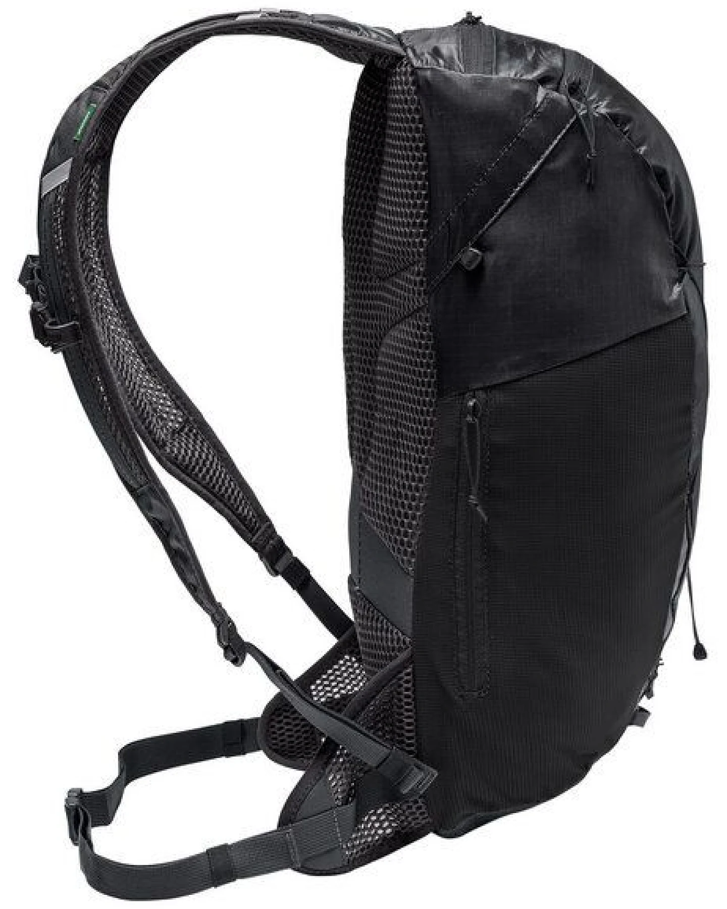 VAUDE Rucksaecke15-19L Uphill 16 – Ansicht 2