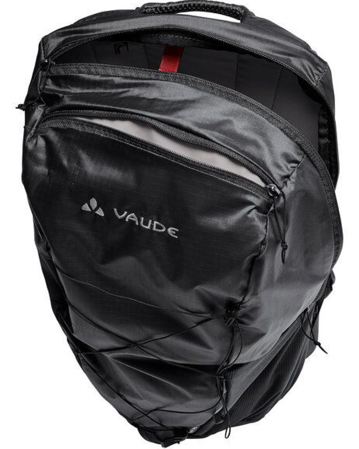 VAUDE Rucksaecke15-19L Uphill 16 – Ansicht 3