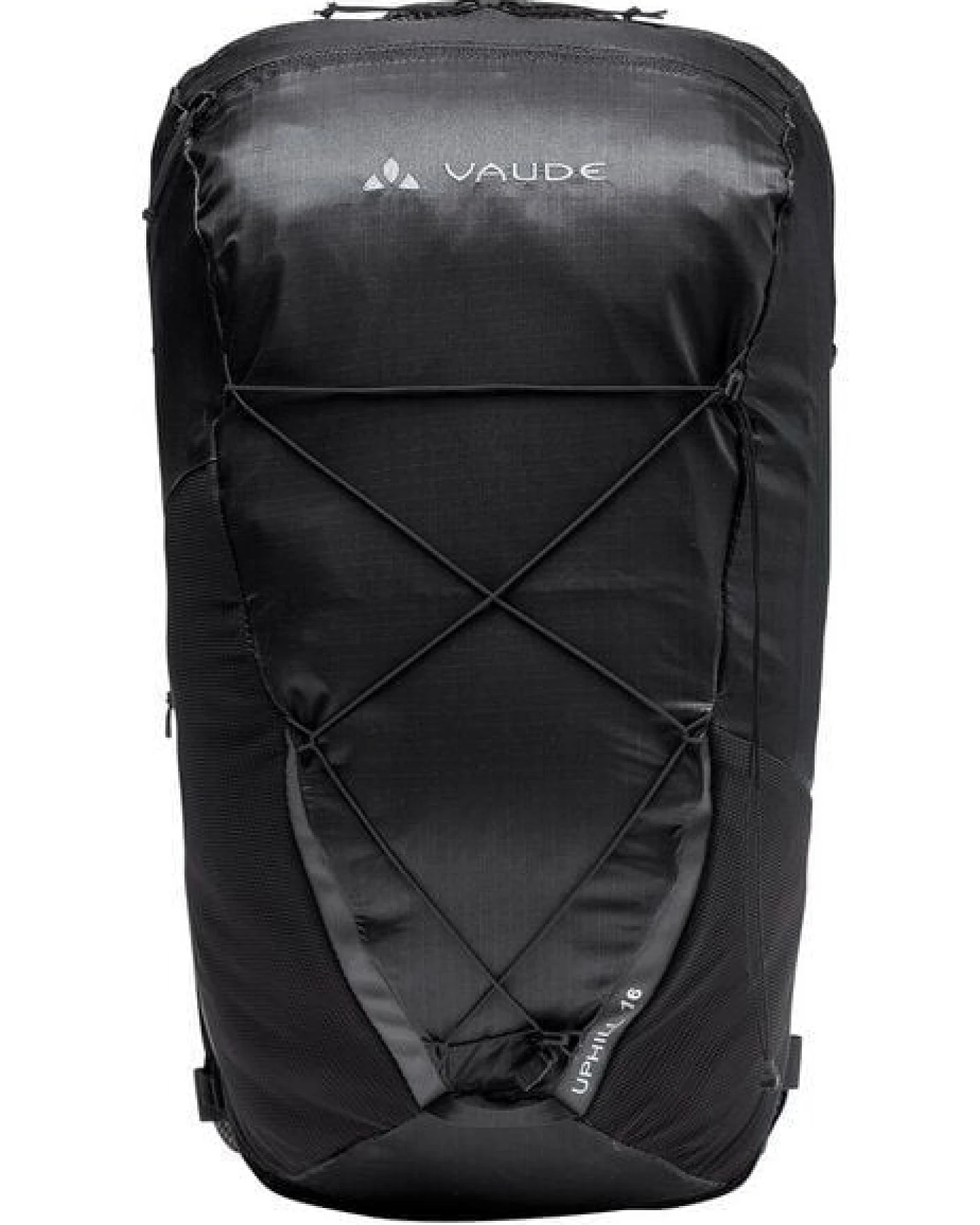 VAUDE Rucksaecke15-19L Uphill 16 – Ansicht 4