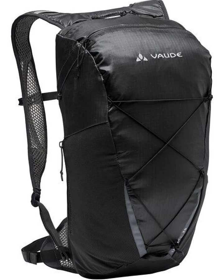 VAUDE Rucksaecke15-19L Uphill 16