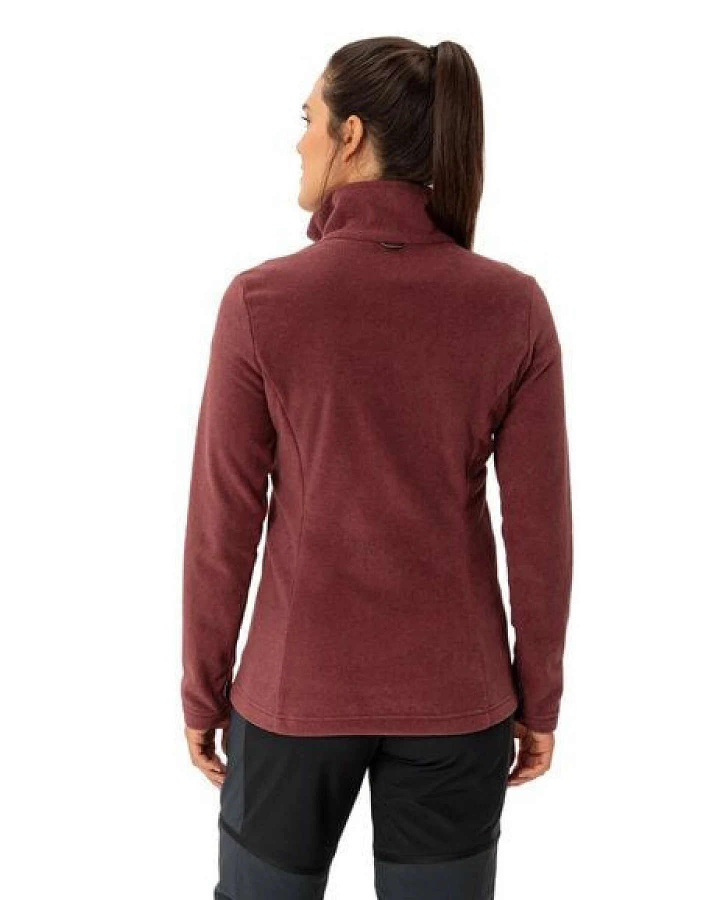 VAUDE Jacken SE Women's Tamor Jacket – Ansicht 3