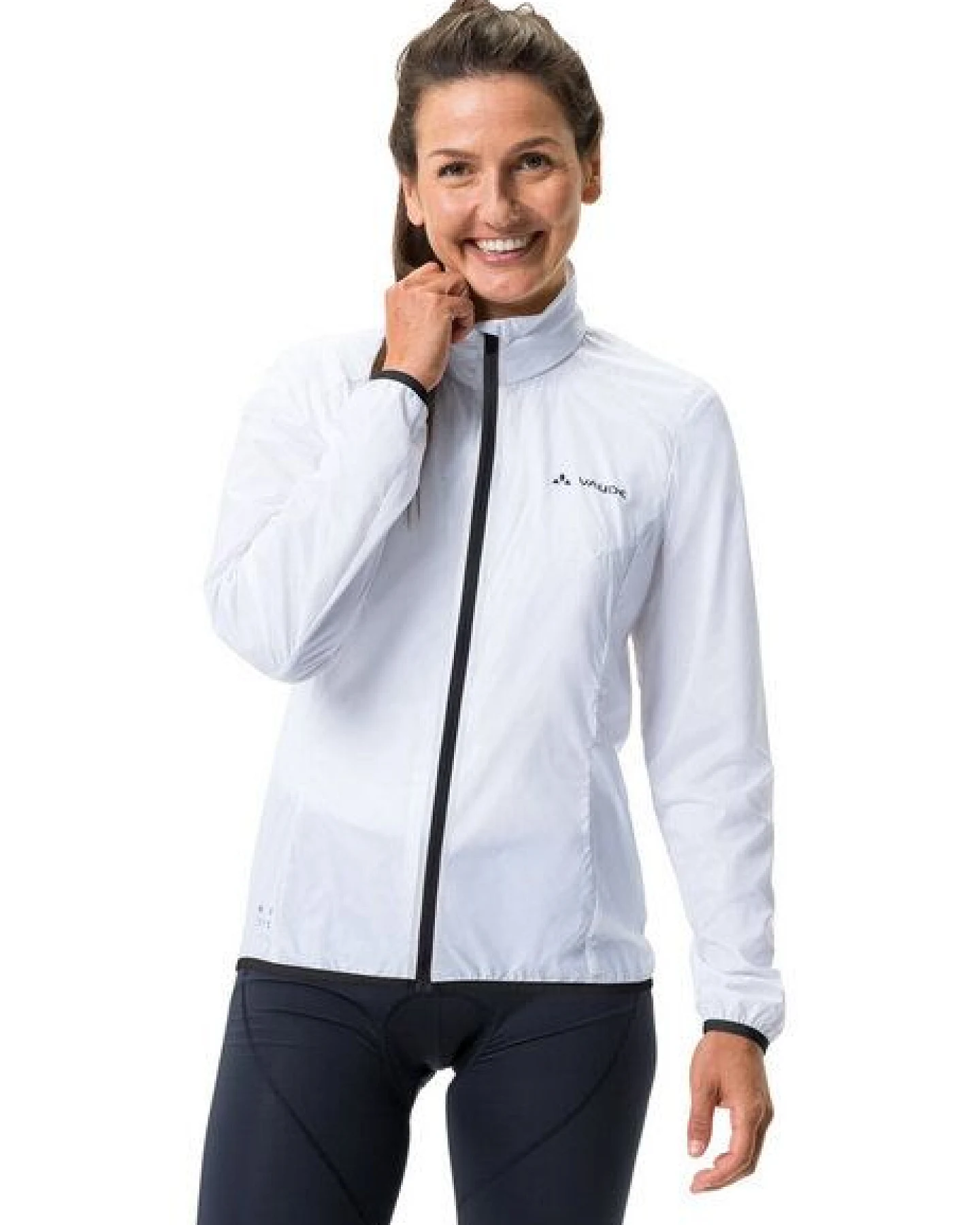 VAUDE Jacken Women's Matera Air Jacket – Ansicht 3