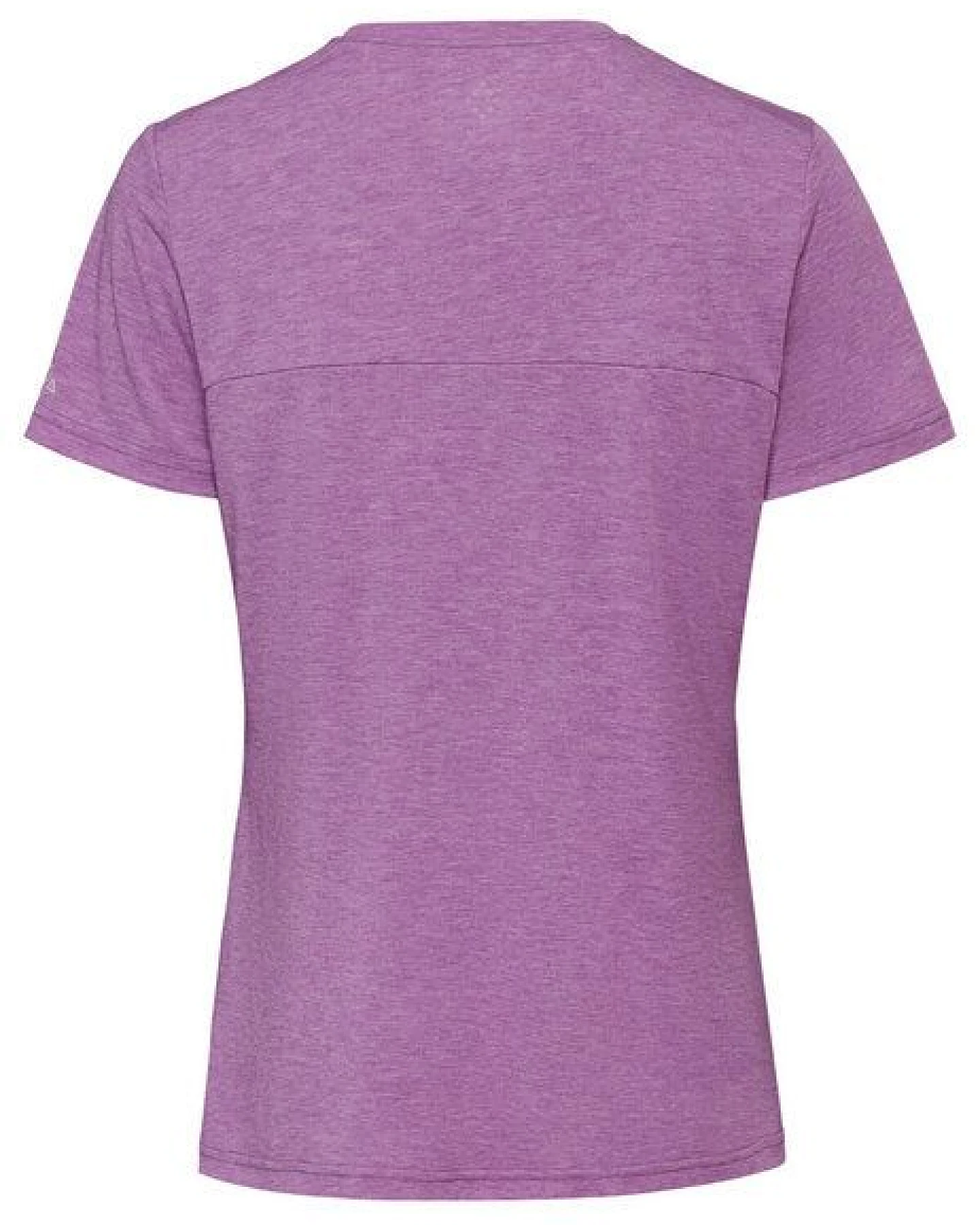 VAUDE T-Shirt Women's Skomer Print T-Shirt III – Ansicht 2