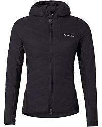 Produktseite: VAUDE Jacken Women's Sesvenna Jacket IV