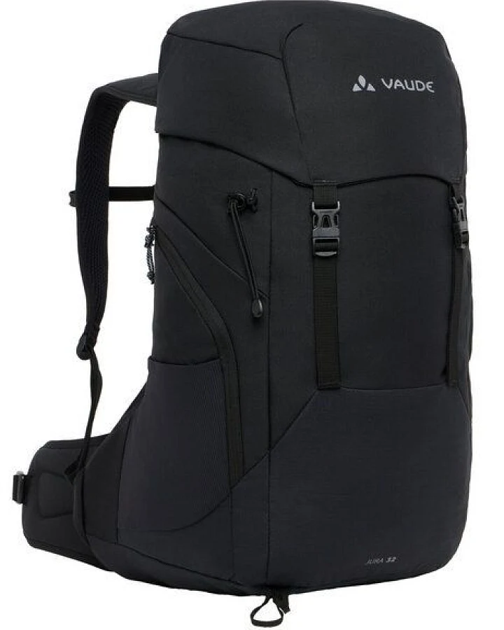VAUDE Rucksaecke30-39L Rucksaecke30-39L Jura 32