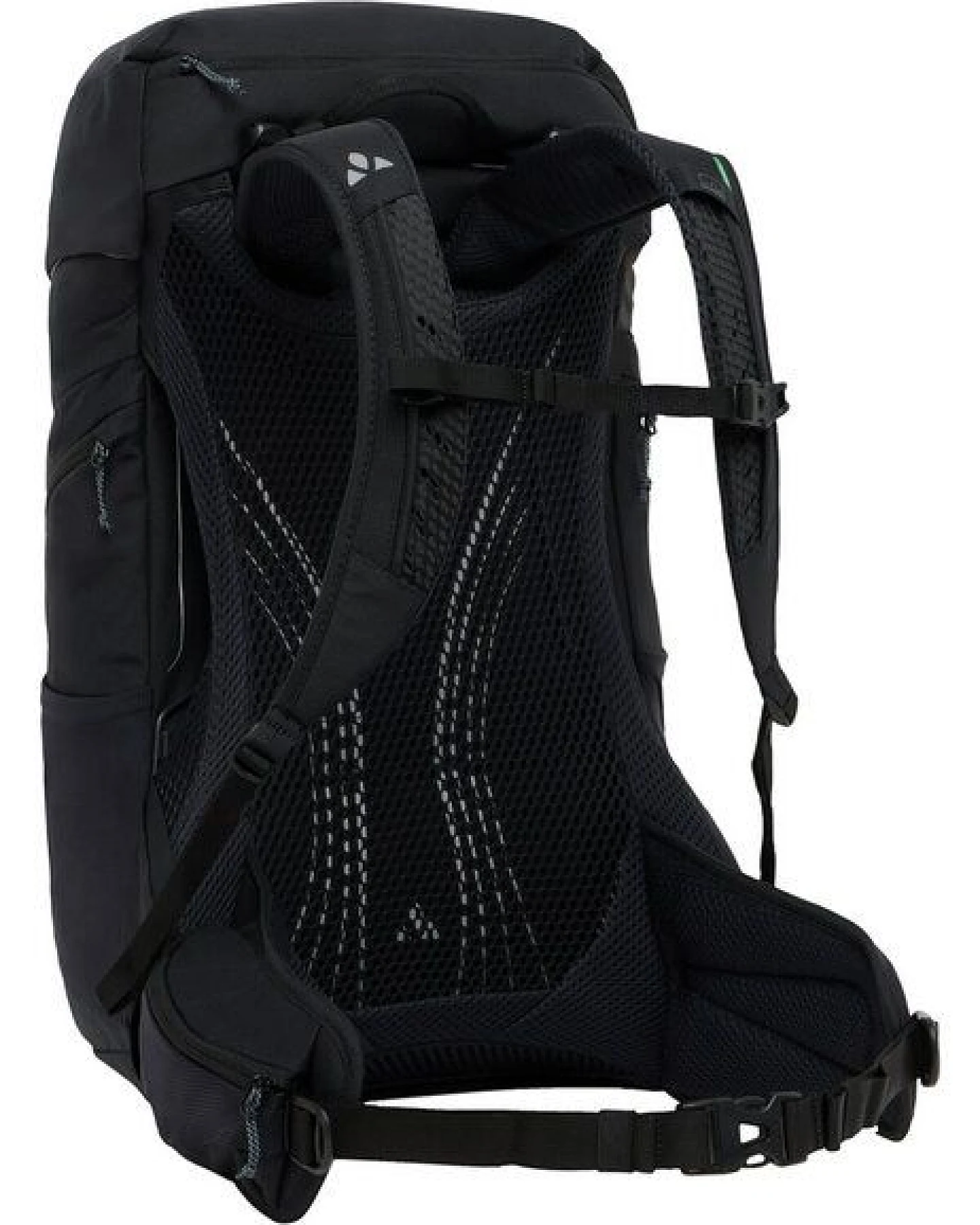 VAUDE Rucksaecke30-39L Rucksaecke30-39L Jura 32 – Ansicht 2