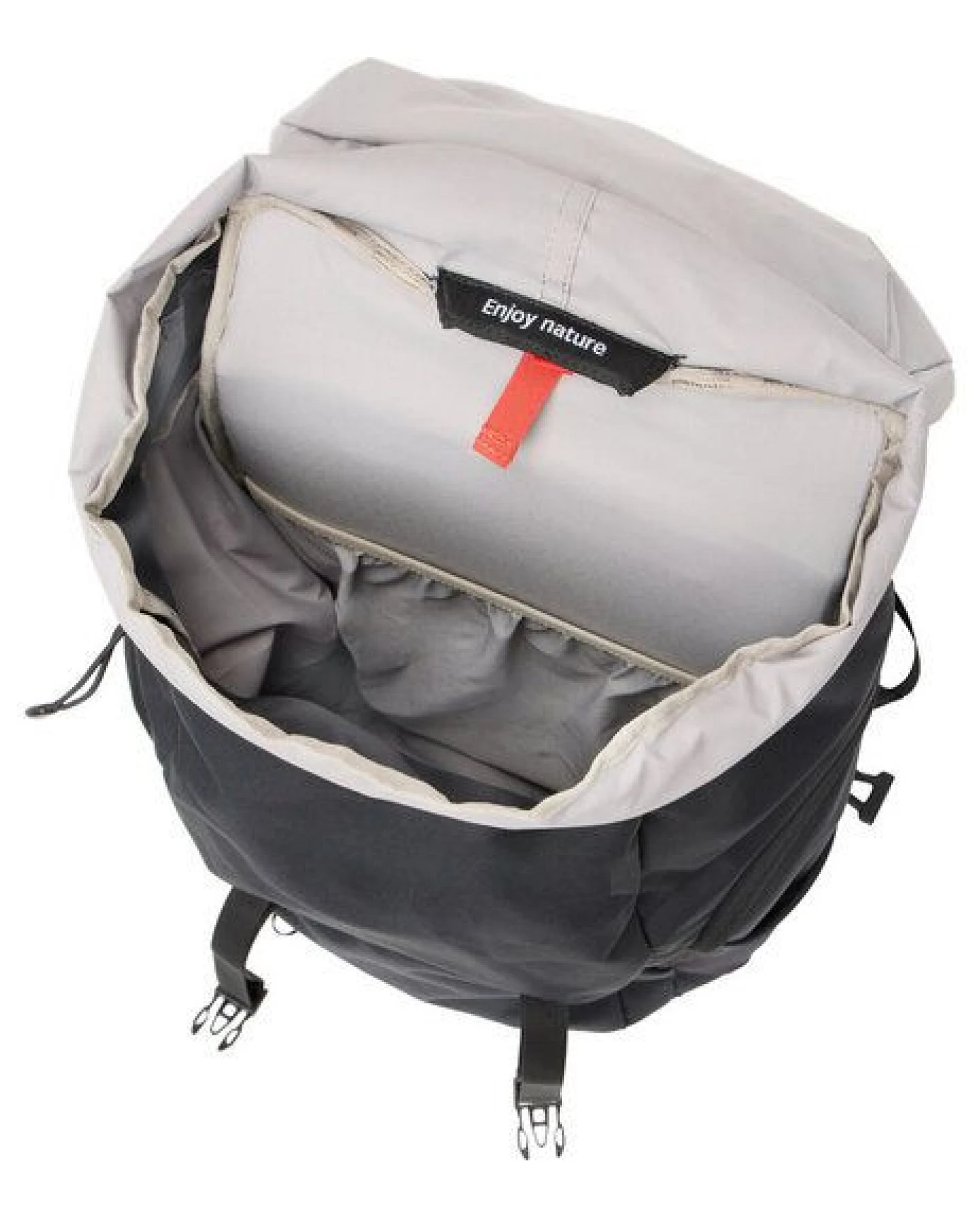 VAUDE Rucksaecke30-39L Rucksaecke30-39L Jura 32 – Ansicht 3