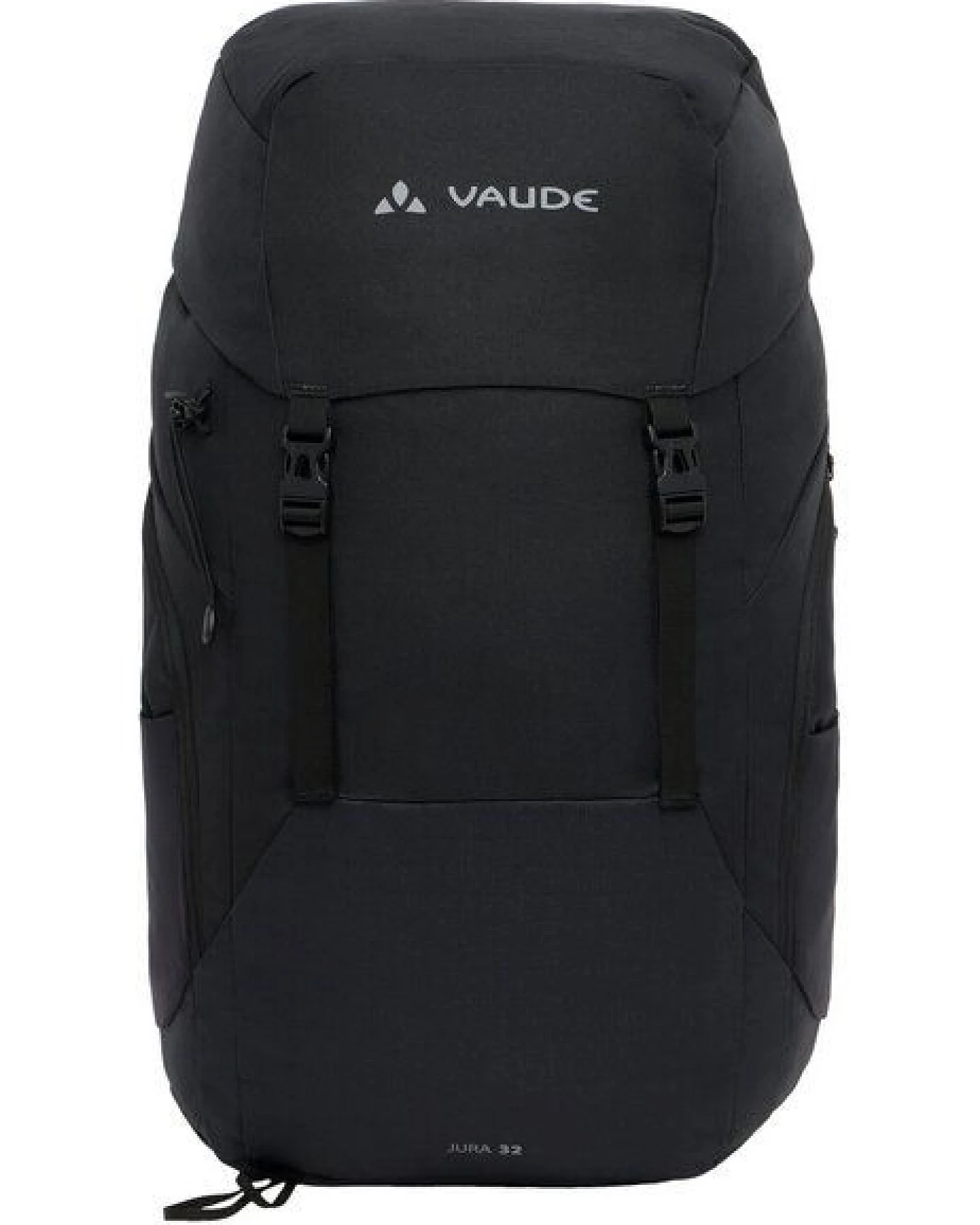VAUDE Rucksaecke30-39L Rucksaecke30-39L Jura 32 – Ansicht 4