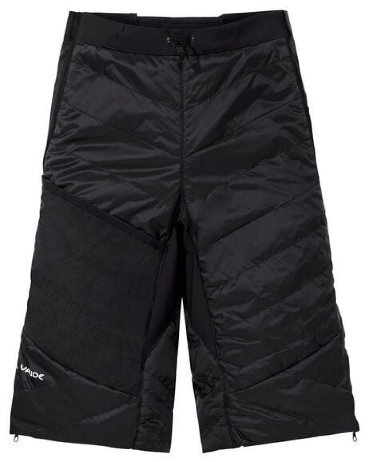 VAUDE Hosen Men's Sesvenna Shorts III