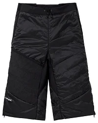 Produktseite: VAUDE Hosen Men's Sesvenna Shorts III